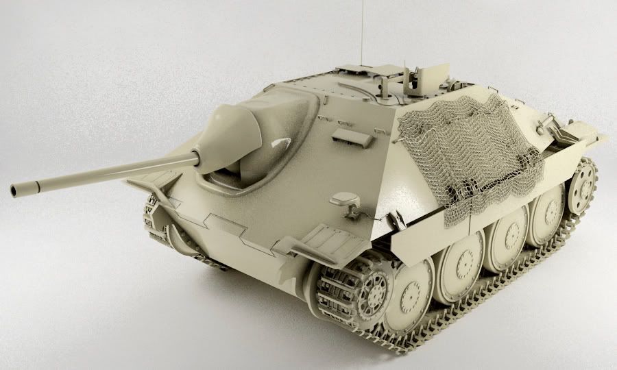 Hetzer_10.jpg