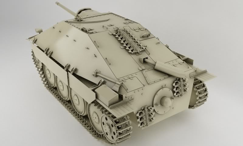 Hetzer_6.jpg