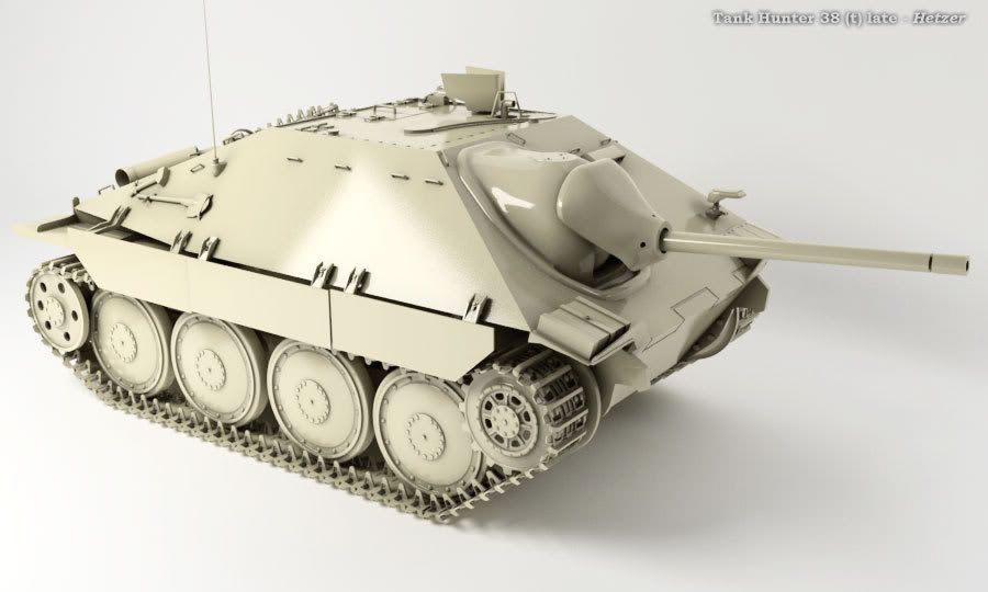 Hetzer_final_1.jpg
