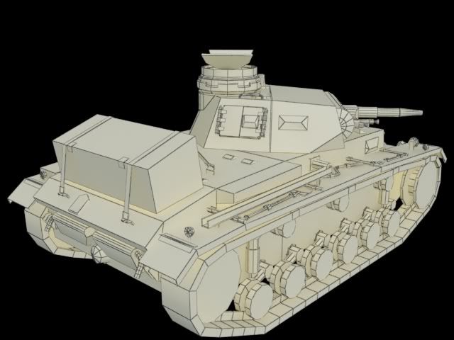 PANZERIII-1.jpg