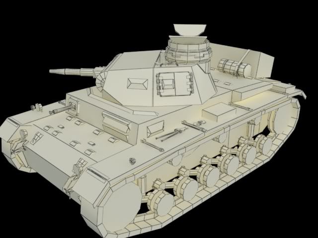 PANZERIII2.jpg