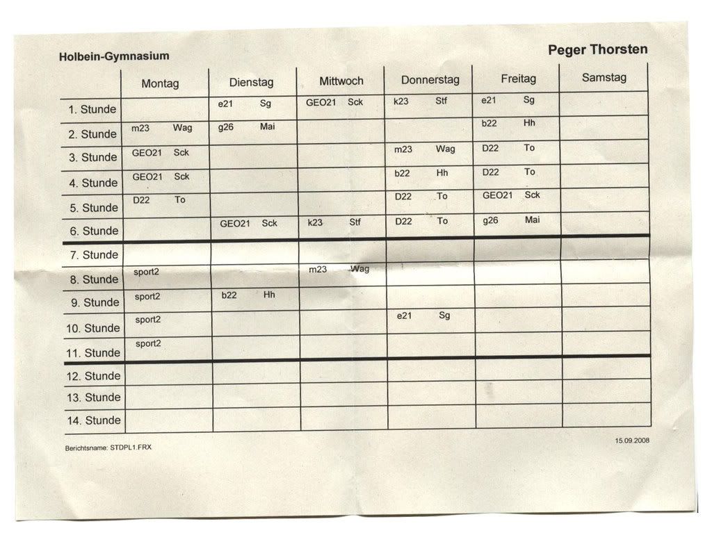 Stundenplan.jpg