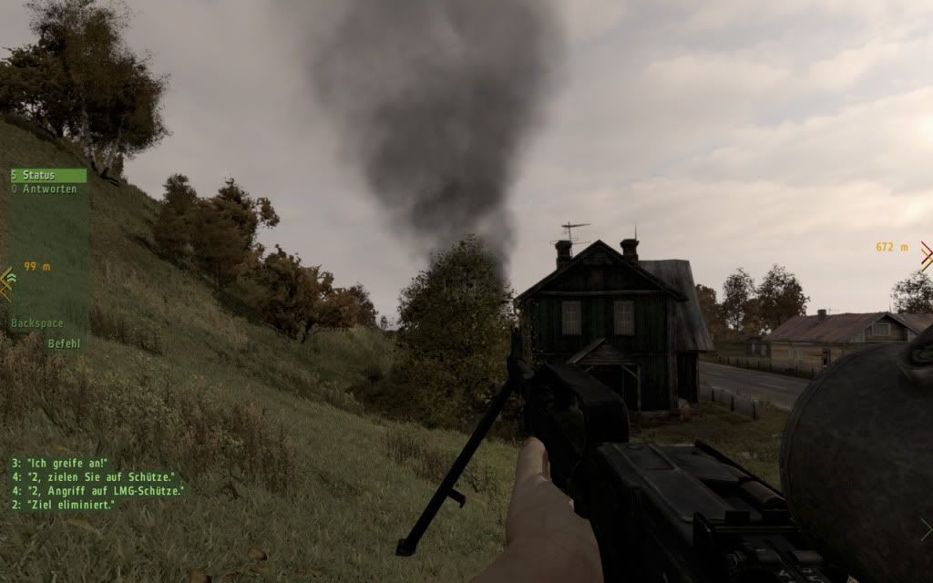 arma_Gegend.jpg