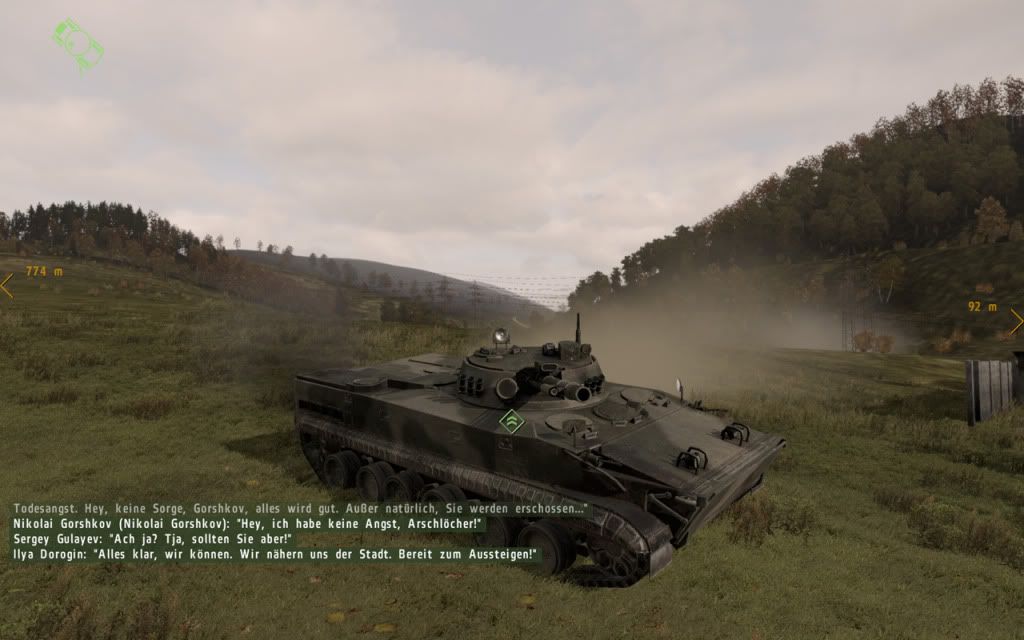 arma_gegend2.jpg
