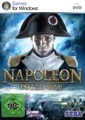 t_napoleon-total-war.jpg