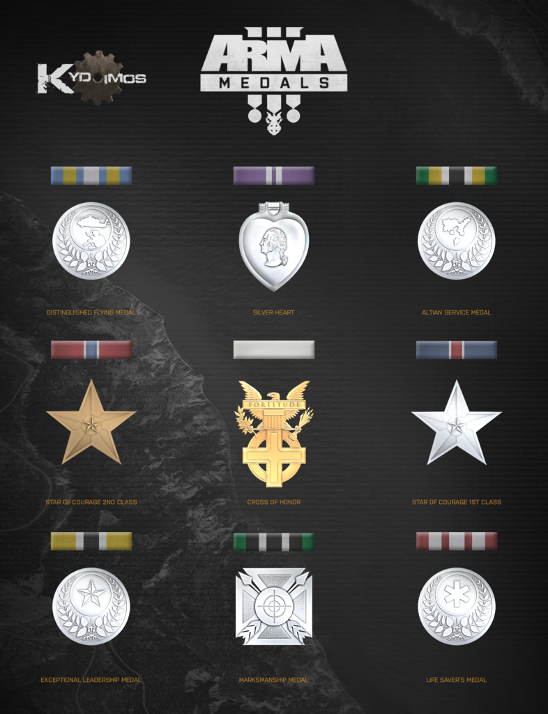 Medal%20Promo_zpsb692p3fd.png