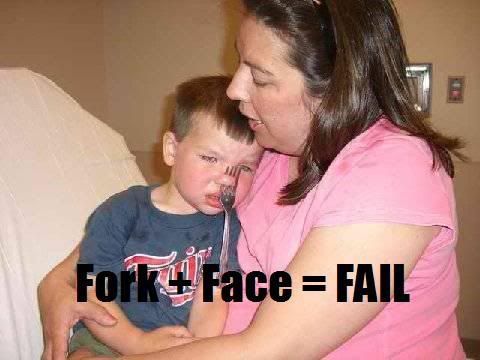 fail-fork-1.jpg