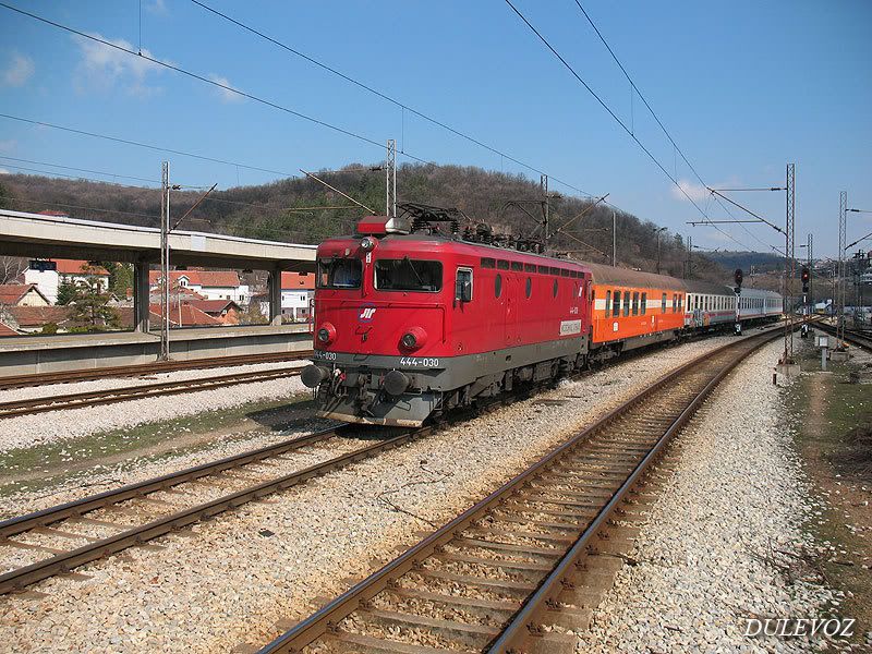 Slika