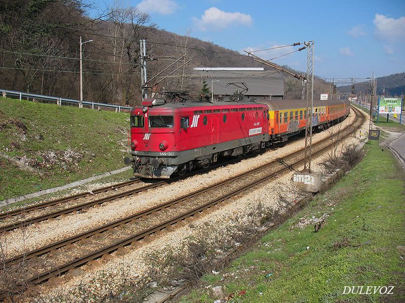 Slika