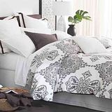 Linens 'n Things Bedding - Nate Berkus Maharani