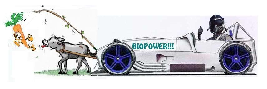 Biopower.jpg