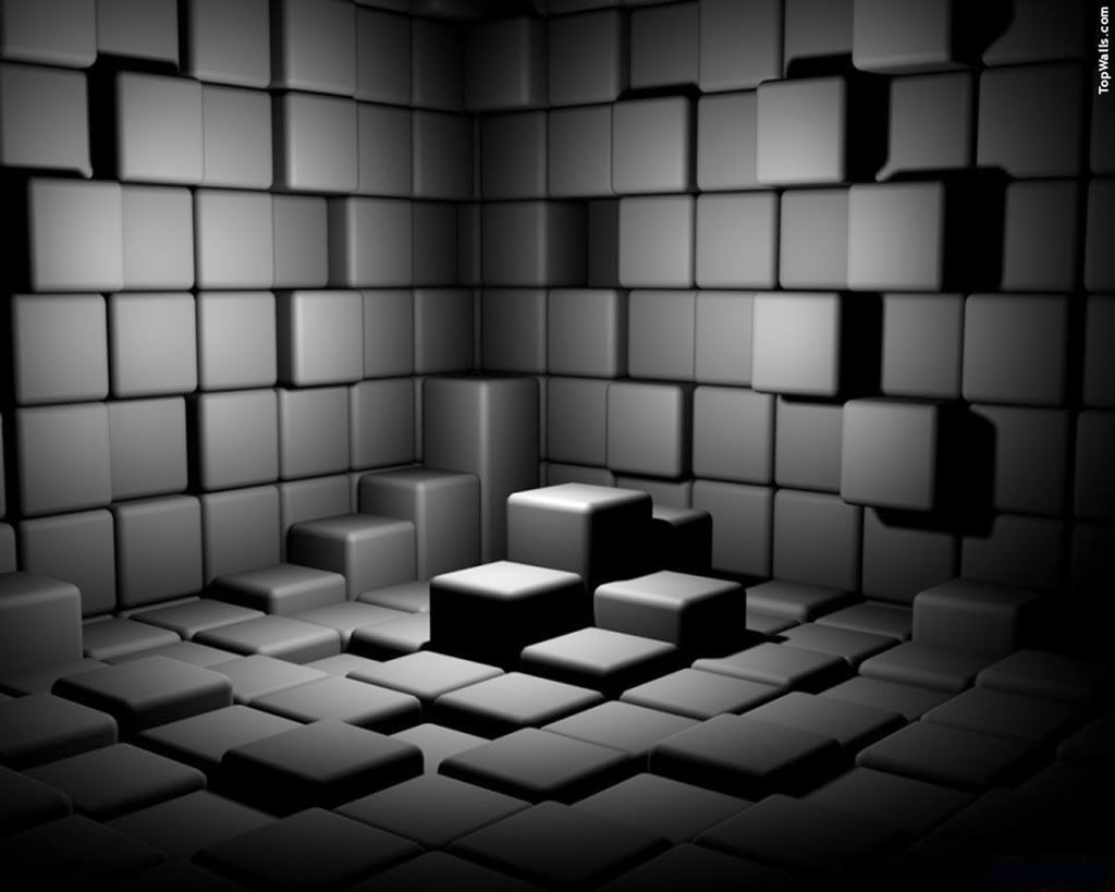 cube21280aj1oq2ku4me07xa.jpg
