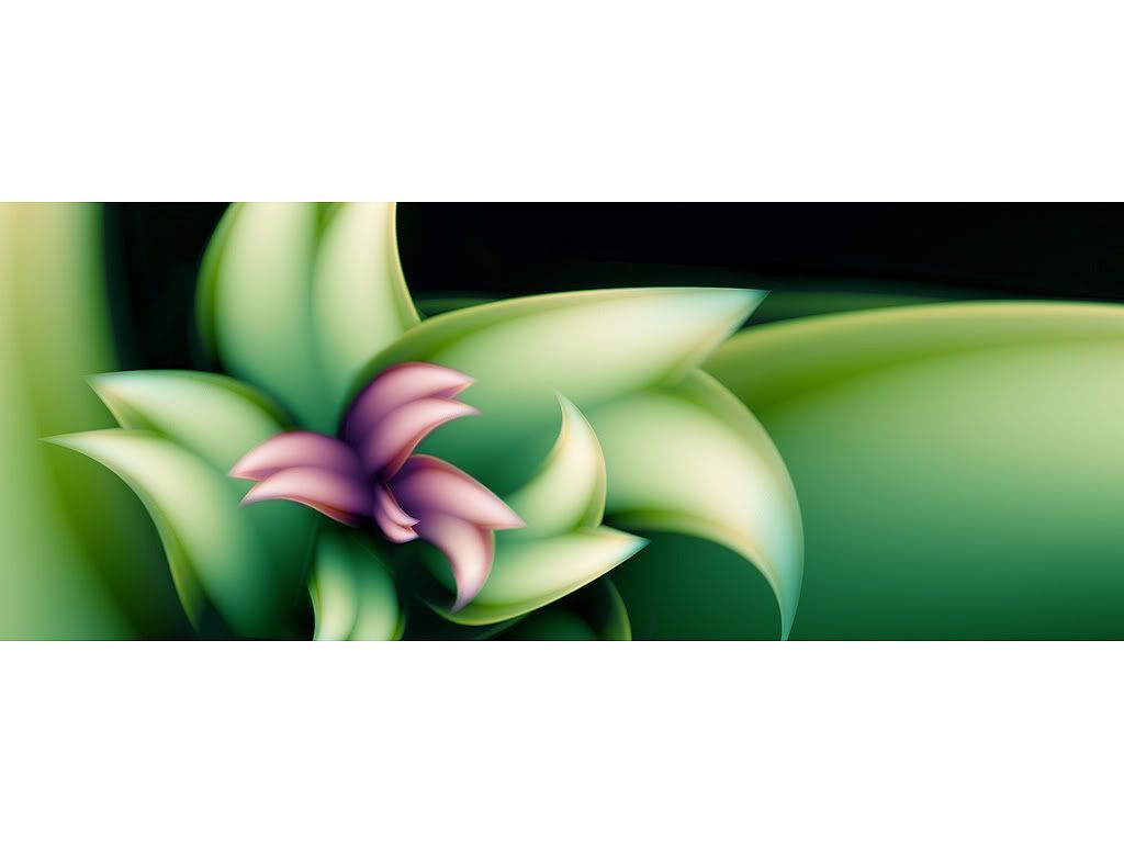 dolphinfantasyflower1024o6rkbm.jpg