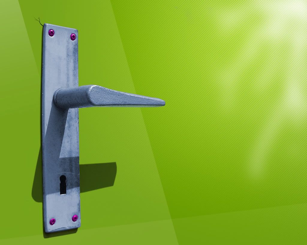 doorserv1280vsne114kson33hy.jpg