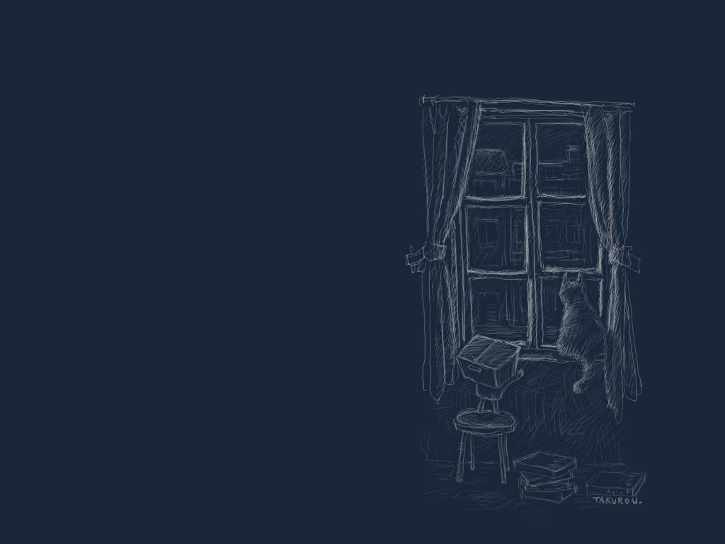 draw00201024umclzh3nwmja1cy.jpg
