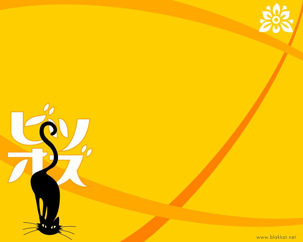 meowmix1280czbwambhgkp62hv.jpg