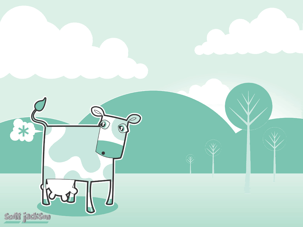 mintymilk1024bnm13ecjcpjh2dm.gif