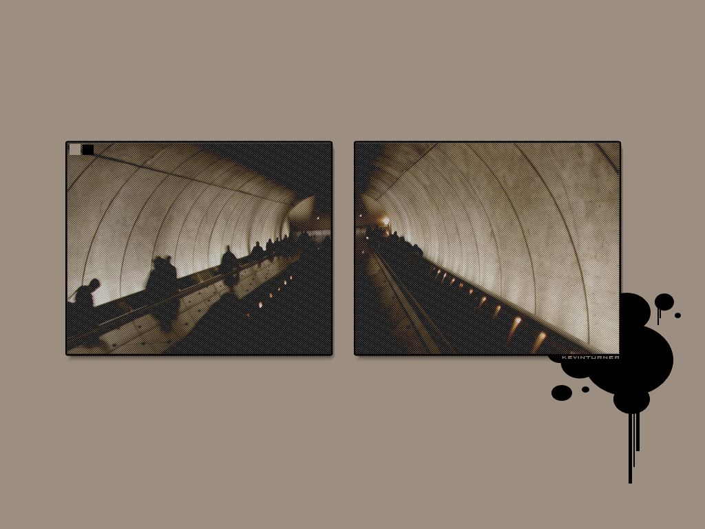 morningride1024fhbt2ywcl6um4el.gif