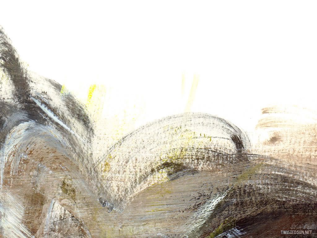 paint1024er6dmrnuoa7s8ta.jpg