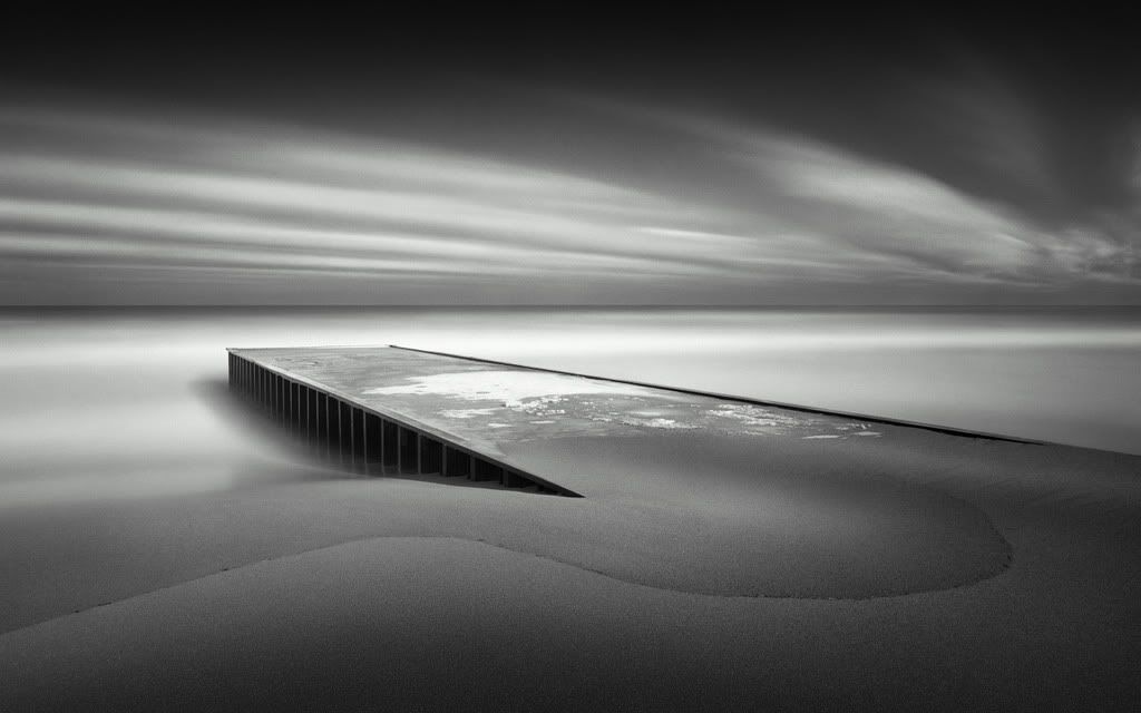 pier3xu.jpg
