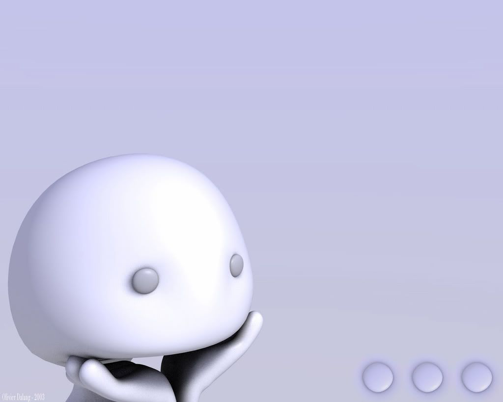 pitichou1280x1024sesroz9qbkon6.jpg