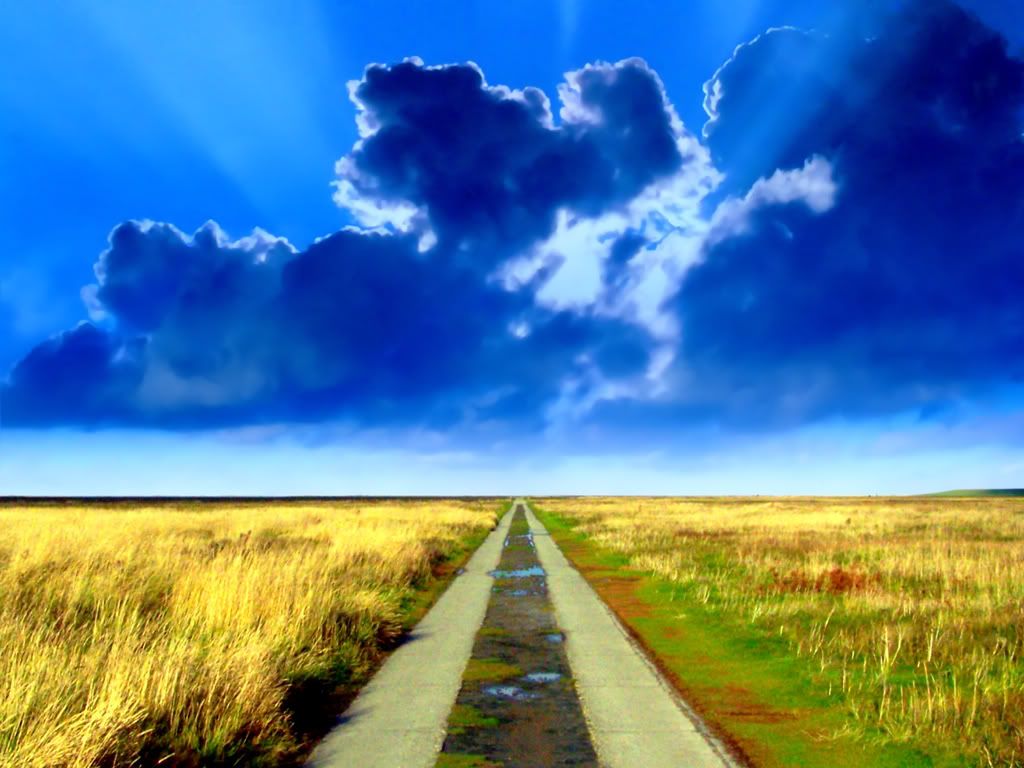 roadtonowhere4ar.jpg