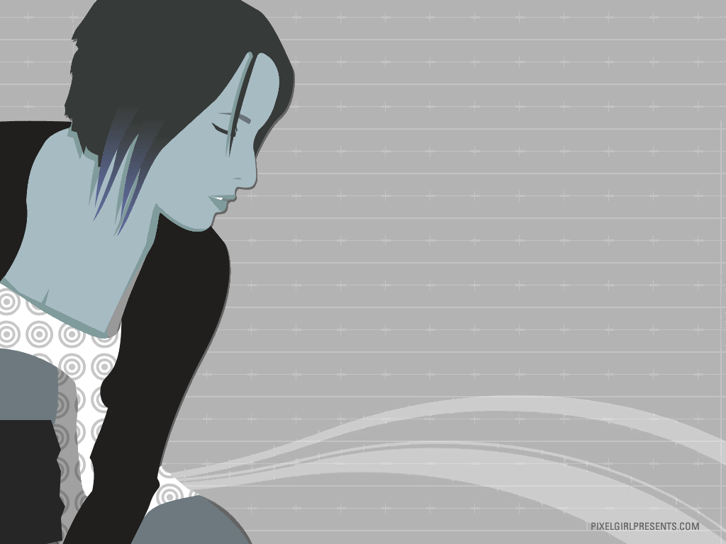 self210243v3ccfcenxx91ug.gif