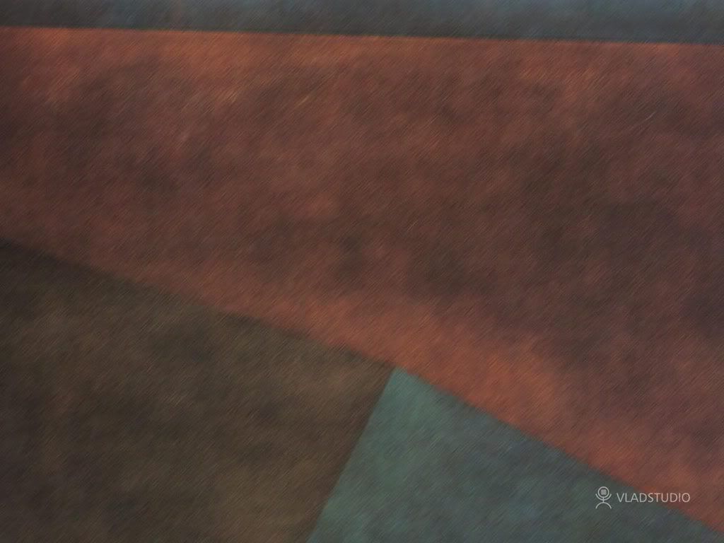 vladstudioboundaries1152x864vc.jpg