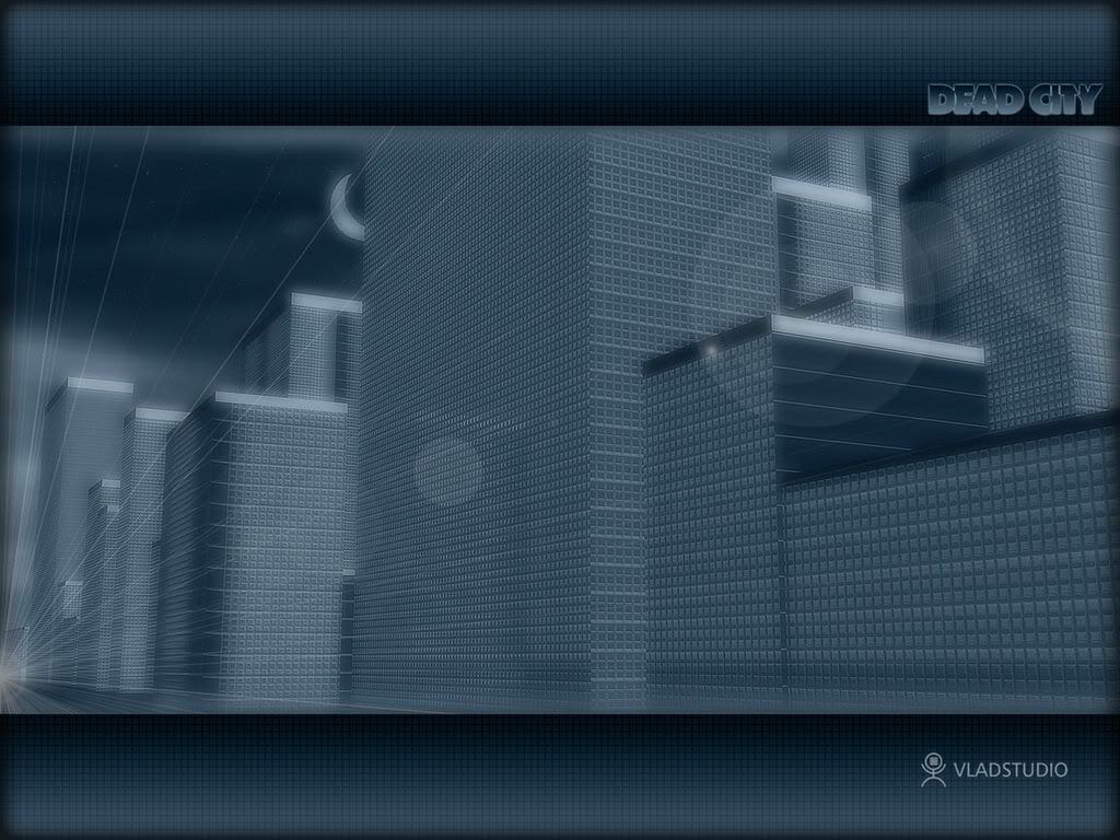 vladstudiodeadcity1152x8648025.jpg