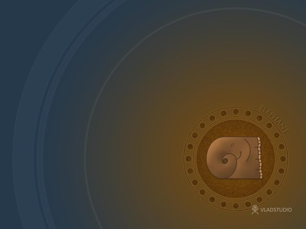 vladstudioelephant31152x864ugq.jpg
