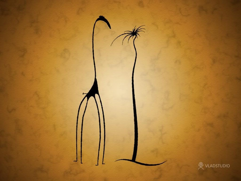 vladstudiogiraffe1152x864w71c0.jpg