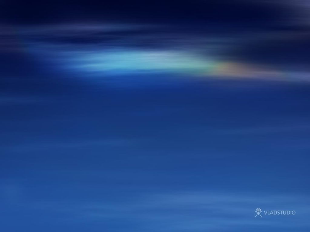 vladstudioskyiii1152x864hlrkap.jpg