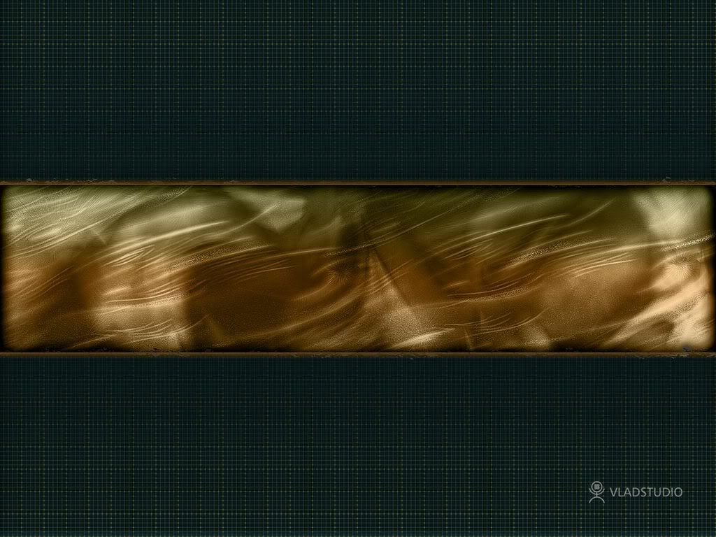 vladstudiowind1152x864bly8rnug.jpg