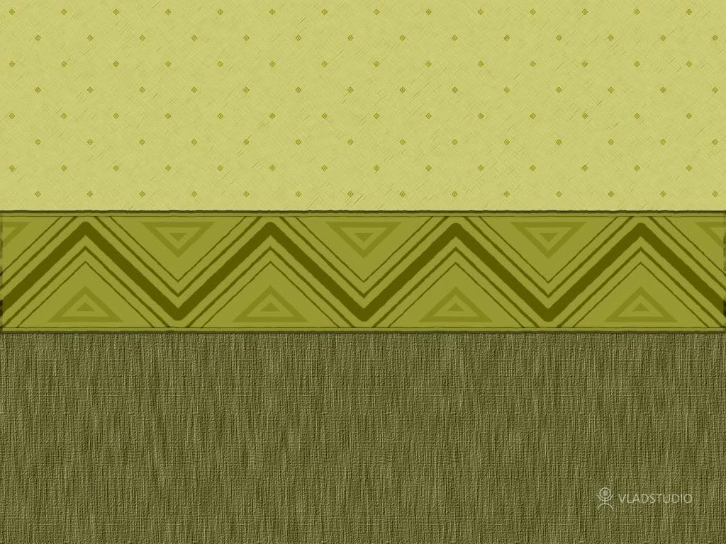 vladstudiowp11152x864g68jln0yd.jpg