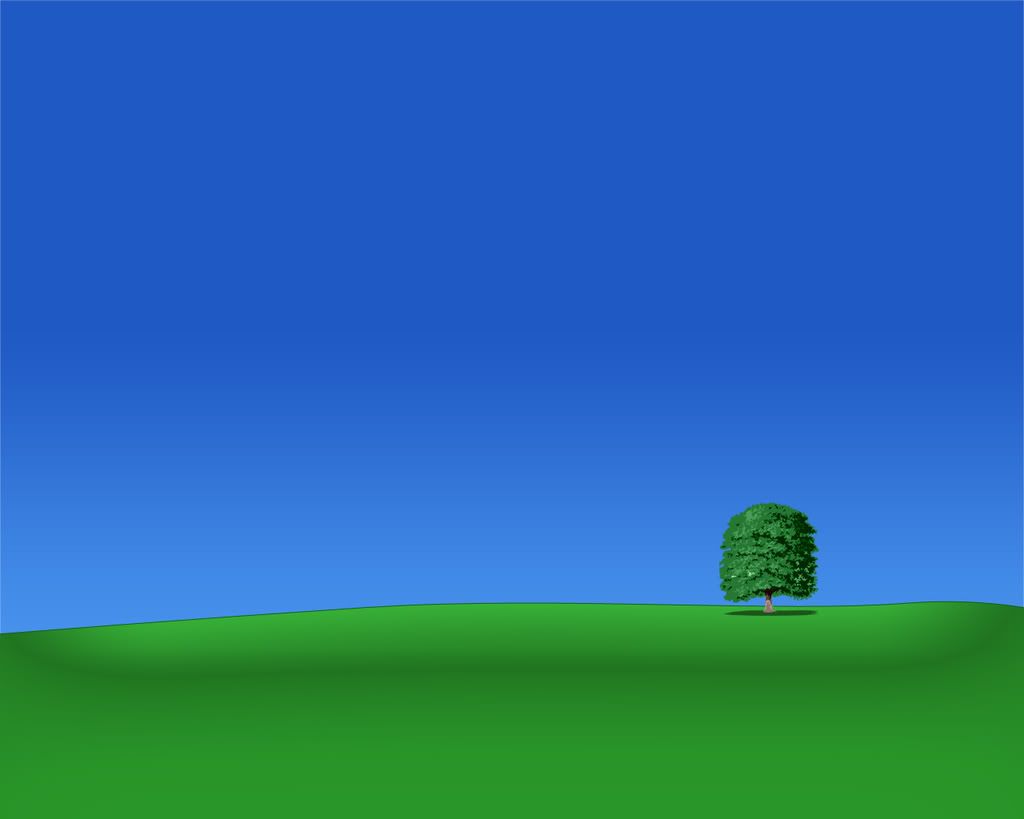 windowstree10n5xflrvkw3ww7cb.jpg