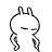 9thkc0.gif