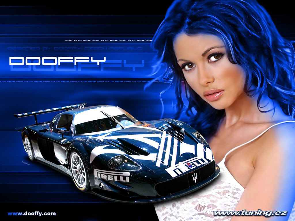 064_dooffy_tuning_veryem_2004_1024.jpg