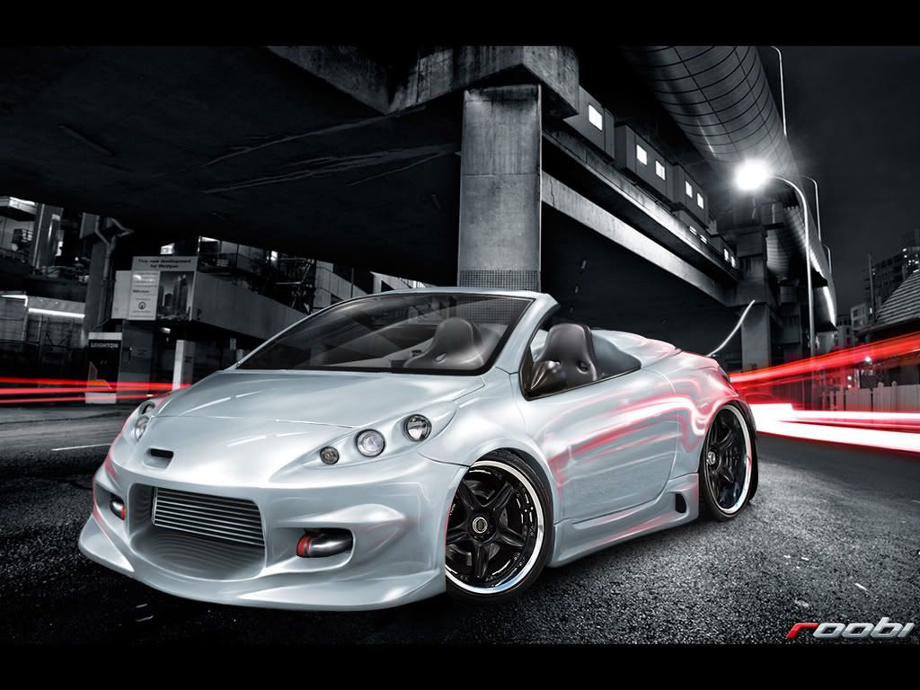 1174320755_Peugeot_207_by_roobi.jpg