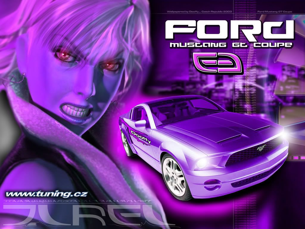 16_dooffy_tuning_city.jpg