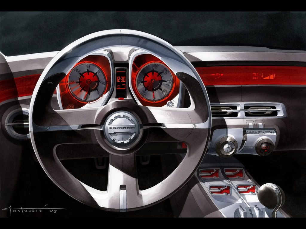 2006-Chevrolet-Camaro-Concept-Dr-1.jpg