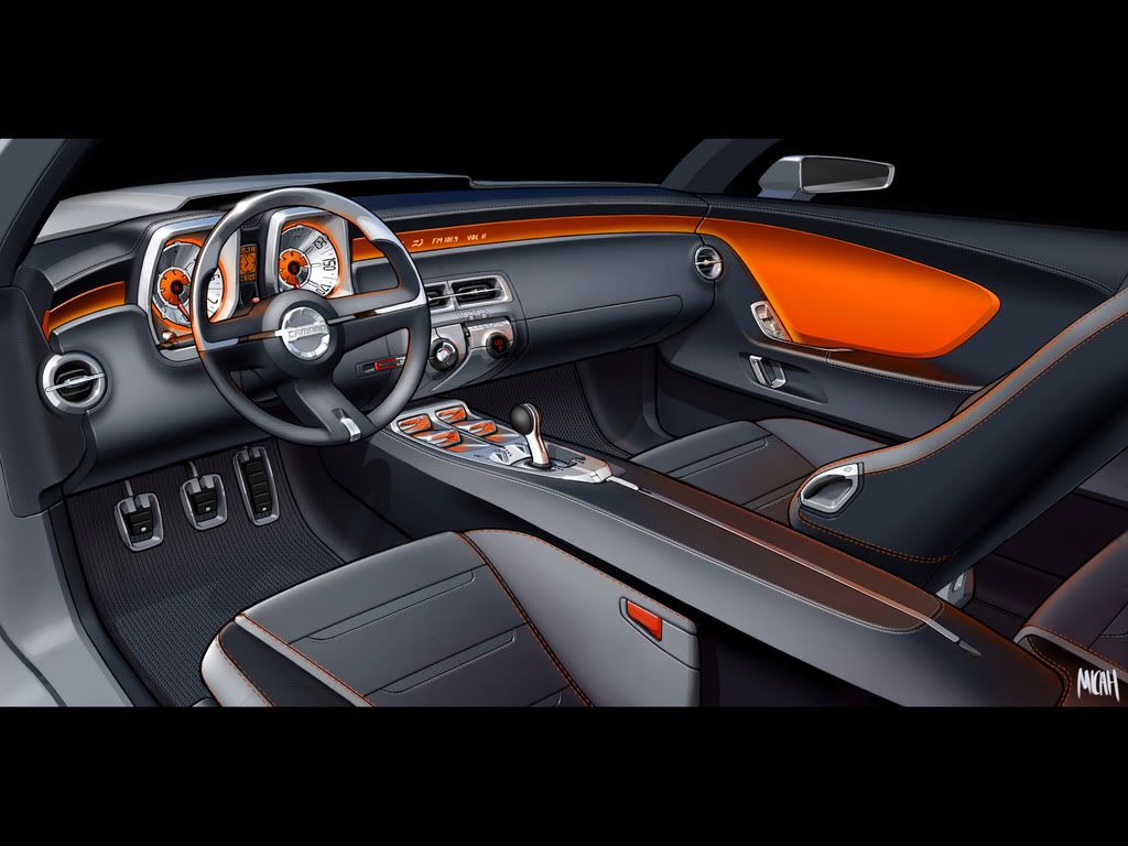 2006-Chevrolet-Camaro-Concept-Dr-2.jpg