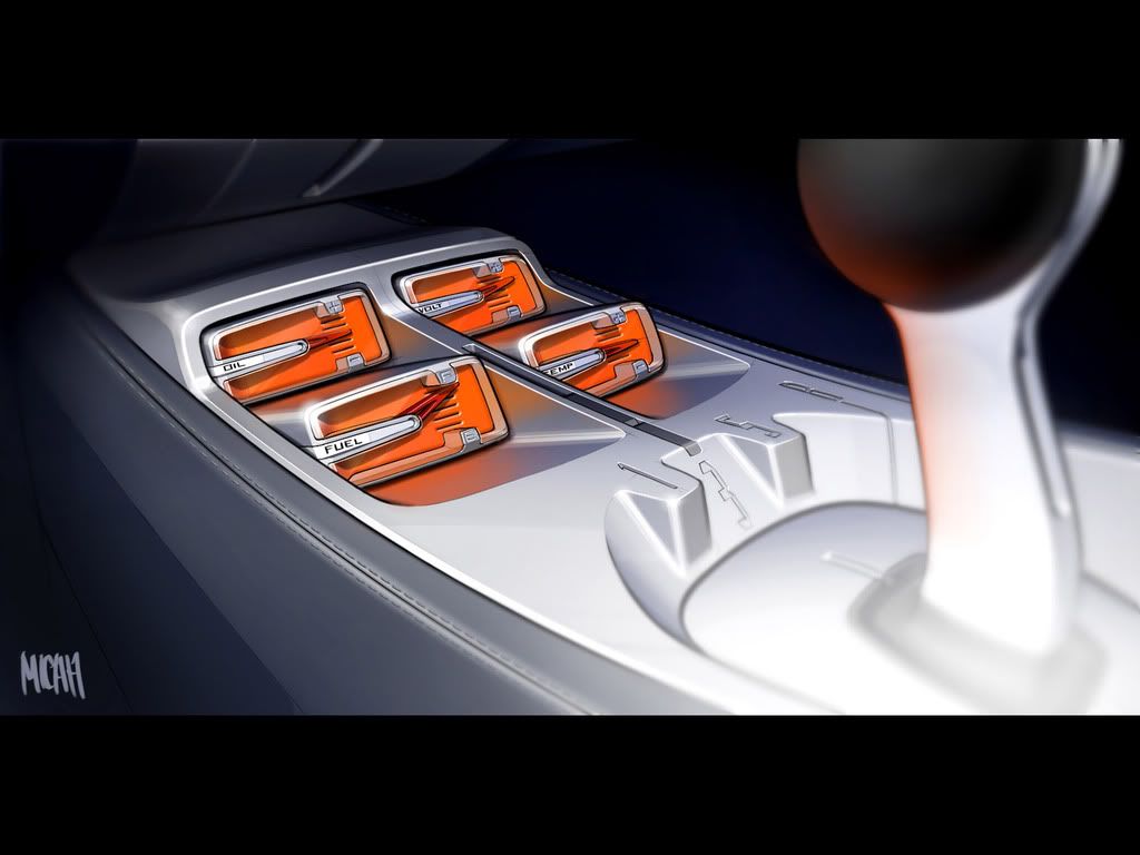 2006-Chevrolet-Camaro-Concept-Drawi.jpg