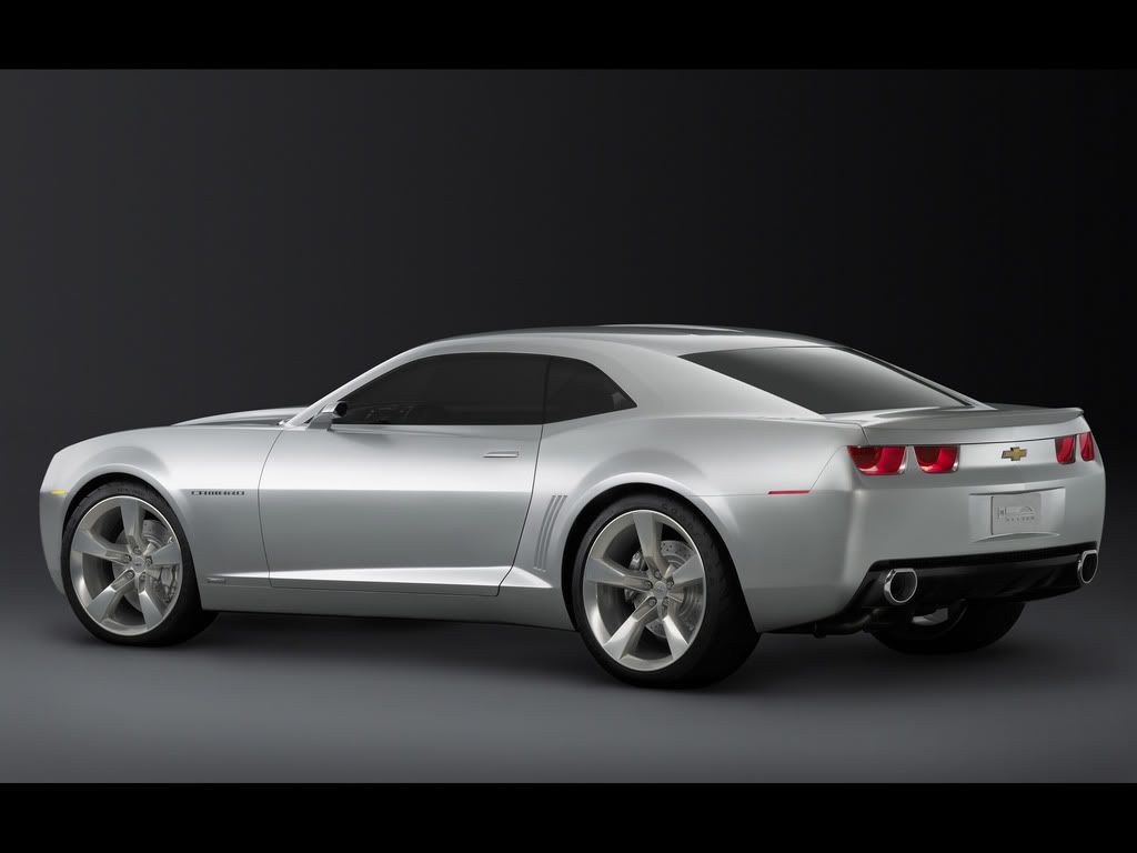 2006-Chevrolet-Camaro-Concept-RA-19.jpg