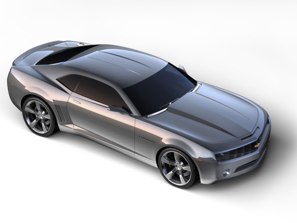 2006-Chevrolet-Camaro-Concept-SA-To.jpg