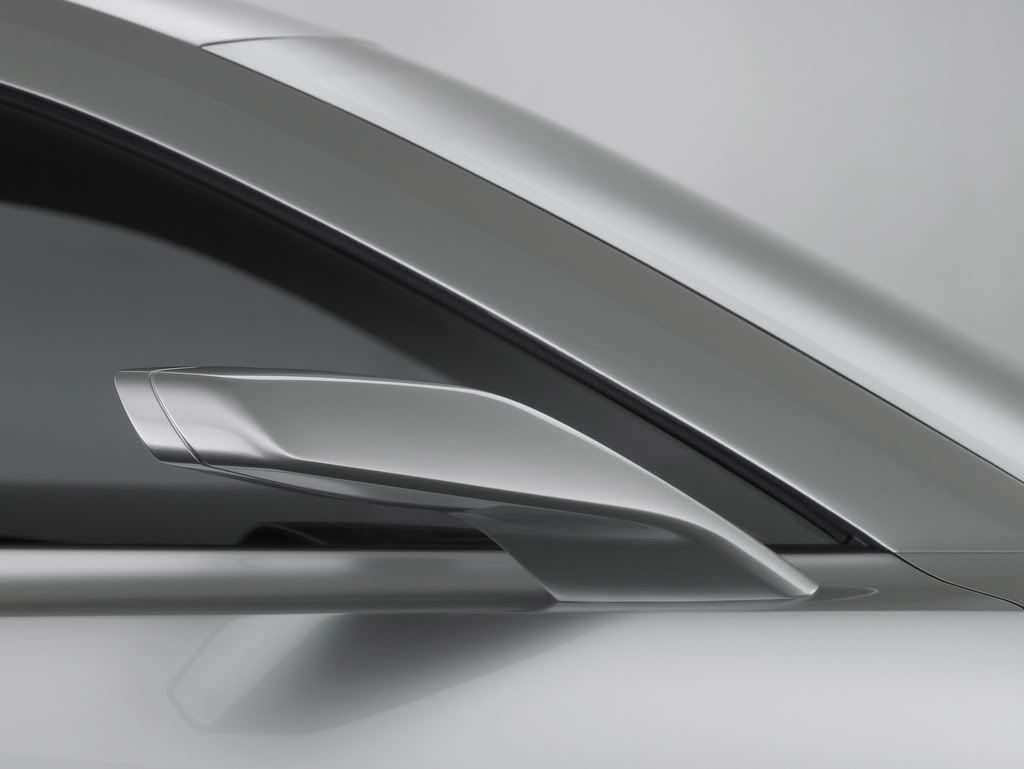 2006-Chevrolet-Camaro-Concept-SVM-1.jpg