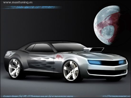 2006-Chevrolet-Neko2copia2.jpg