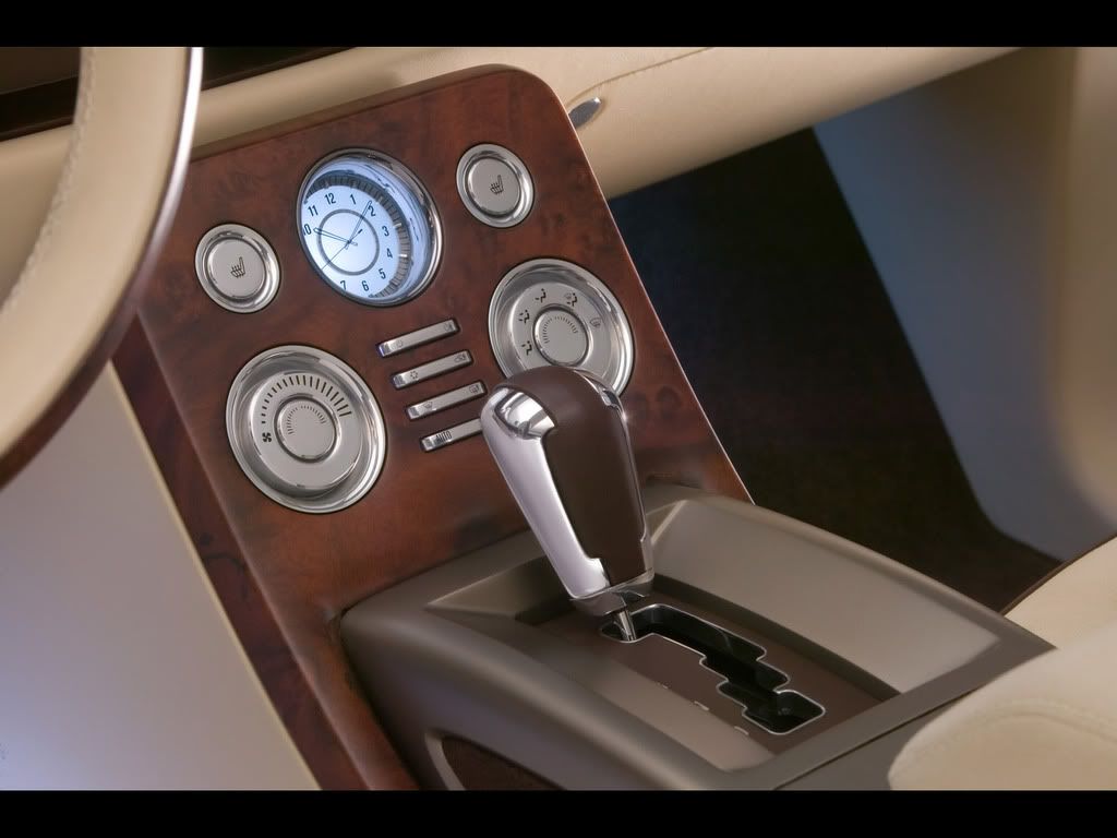 2006-Chrysler-Imperial-Concept-Cons.jpg