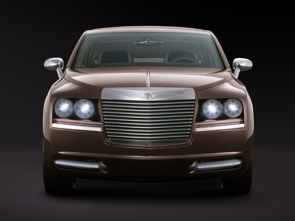 2006-Chrysler-Imperial-Concept-F-19.jpg