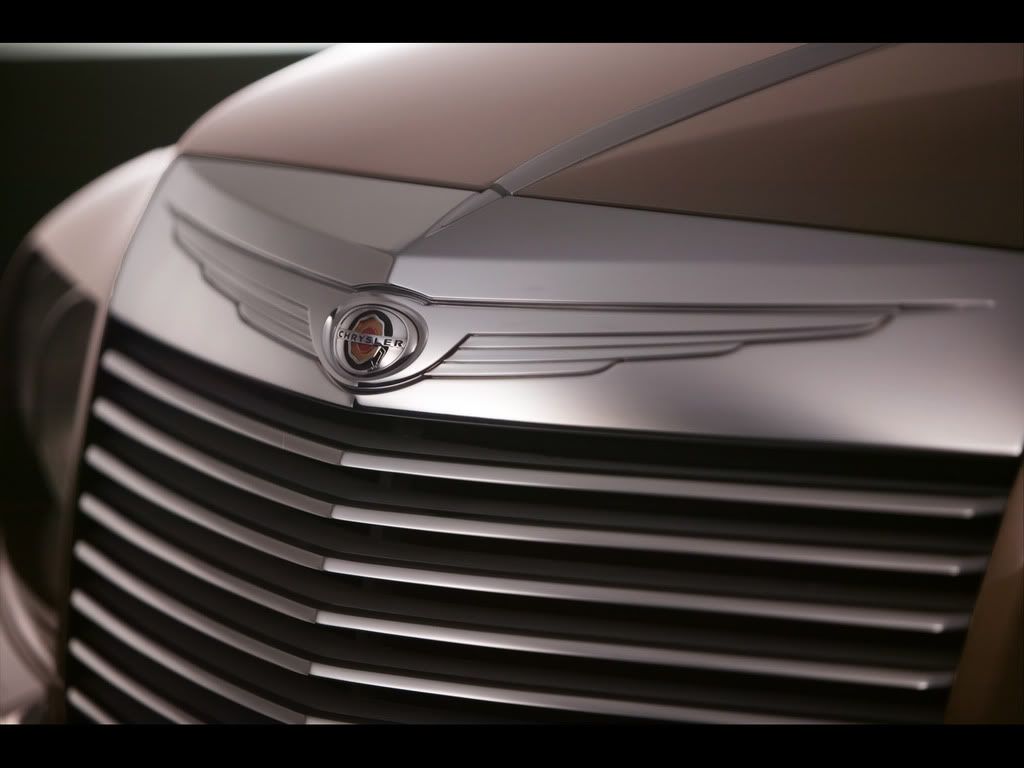 2006-Chrysler-Imperial-Concept-Gril.jpg