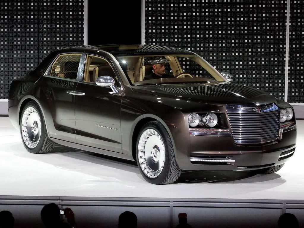 2006-Chrysler-Imperial-Concept-NAIA.jpg